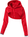 varsity cover up