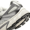 V5 Rnr sneakers