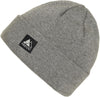 Prtkeeton Beanie