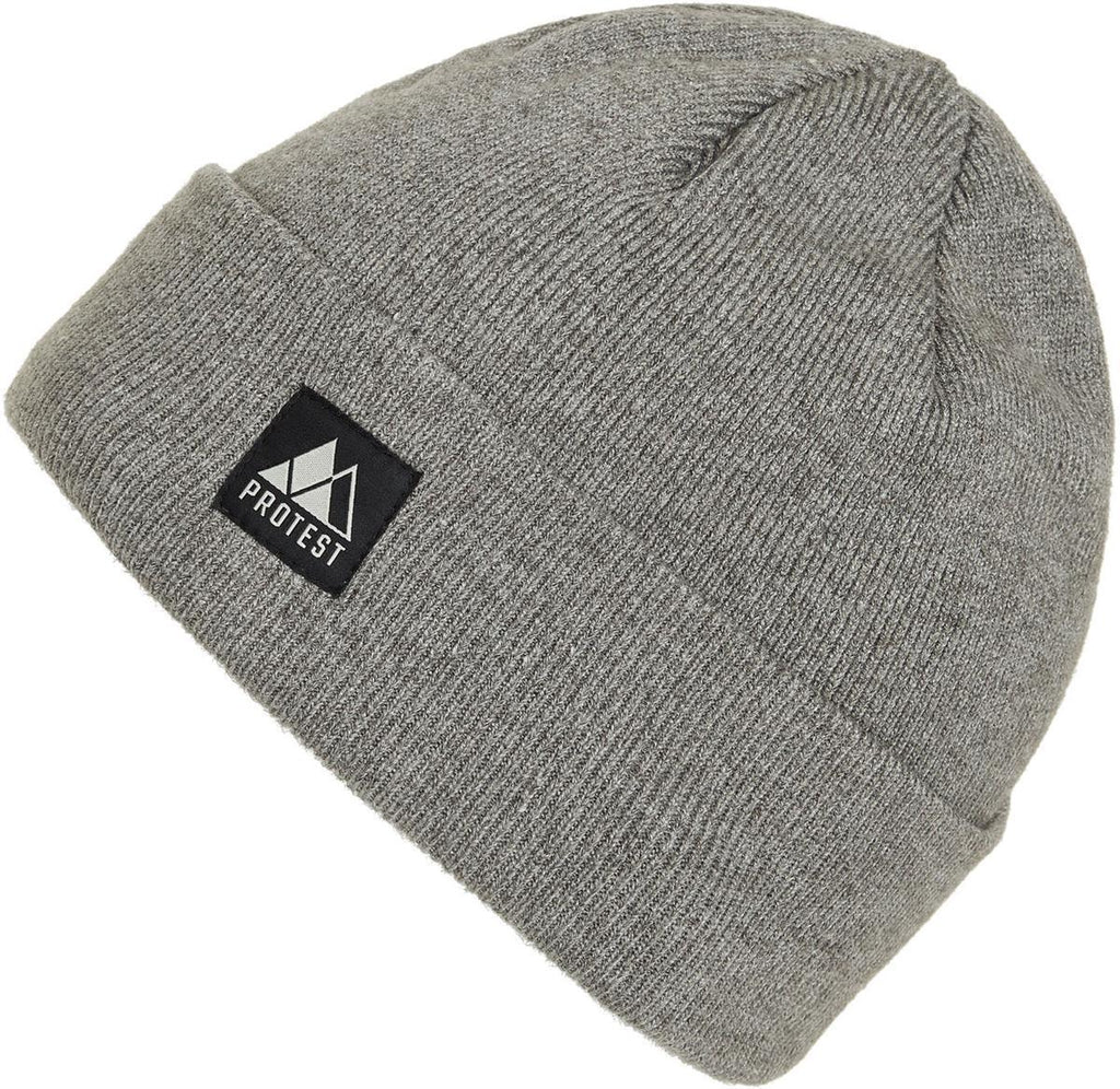 Prtkeeton Beanie