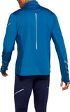 Lite-show 2 Winter Ls 1/2 Zip Top