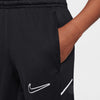 Academy Voetbalbroek met Dri-FIT voor kids