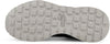 Graviton