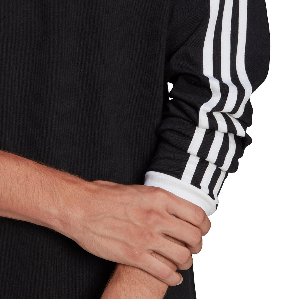 Adicolor Classics 3-Stripes Longsleeve