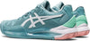 gel-resolution 8 clay