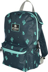 Bb5250 Backpack Storm Cactus Nv/mi