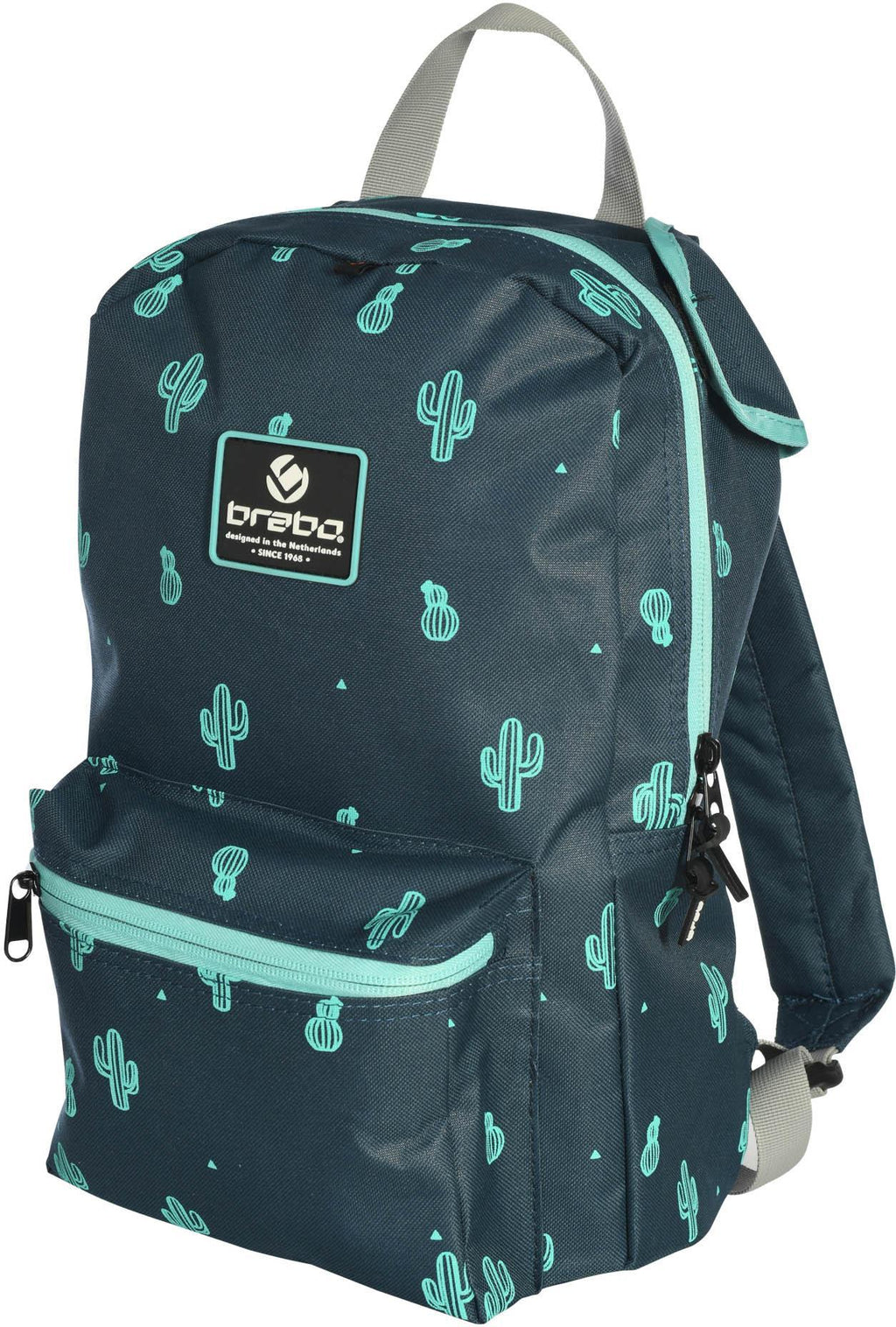 Bb5250 Backpack Storm Cactus Nv/mi