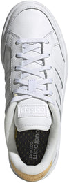 Grand Court SE Schoenen