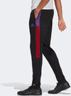 Tiro Primeblue Trainingsbroek