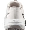 Pulsar  Hardloopschoenen trail