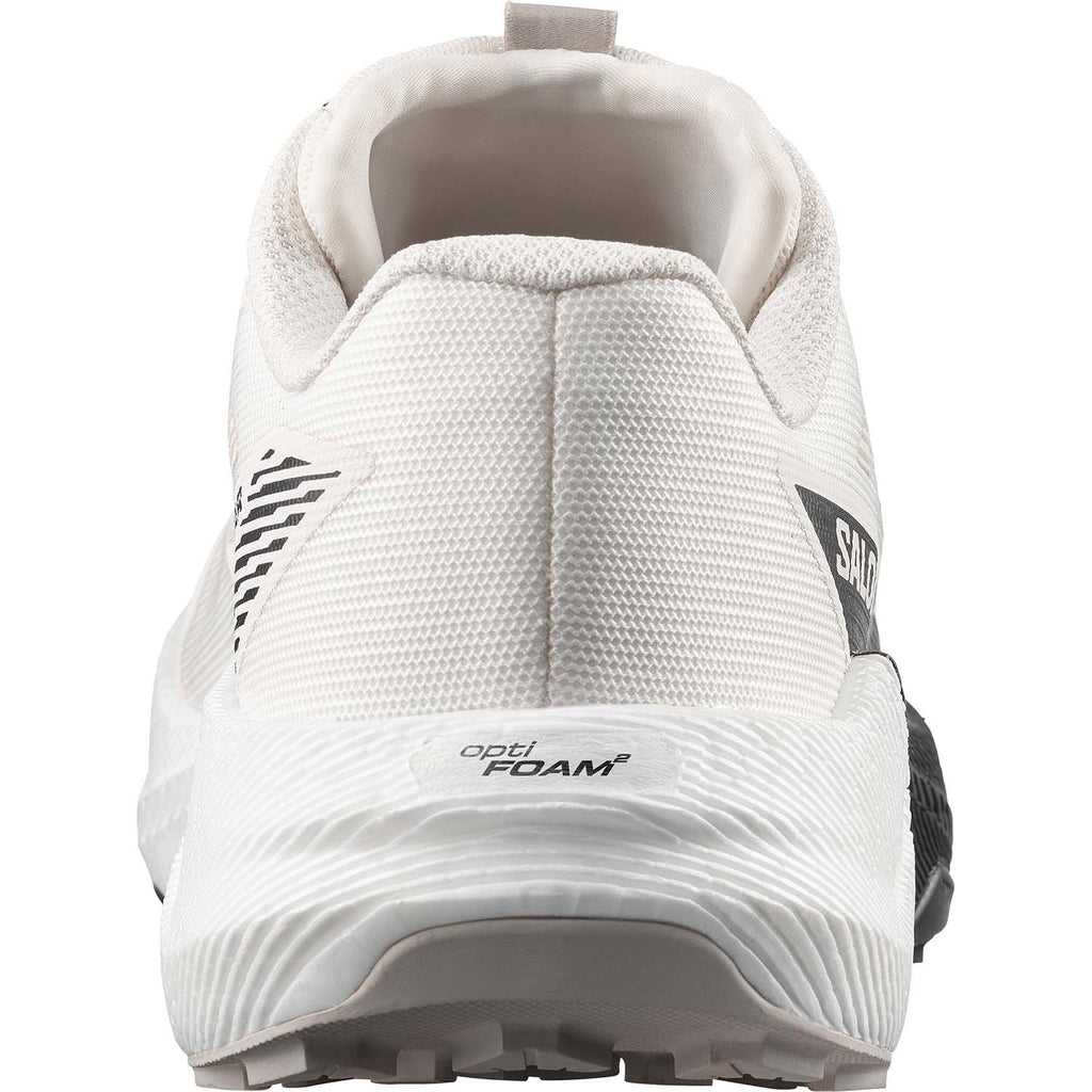 Pulsar  Hardloopschoenen trail