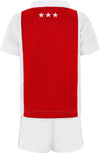 Ajax baby thuistenue 21/22