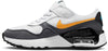 Air Max System sneakers