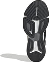 Rapidmove 2 Trainer W