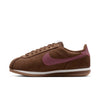 cortez Damesschoenen