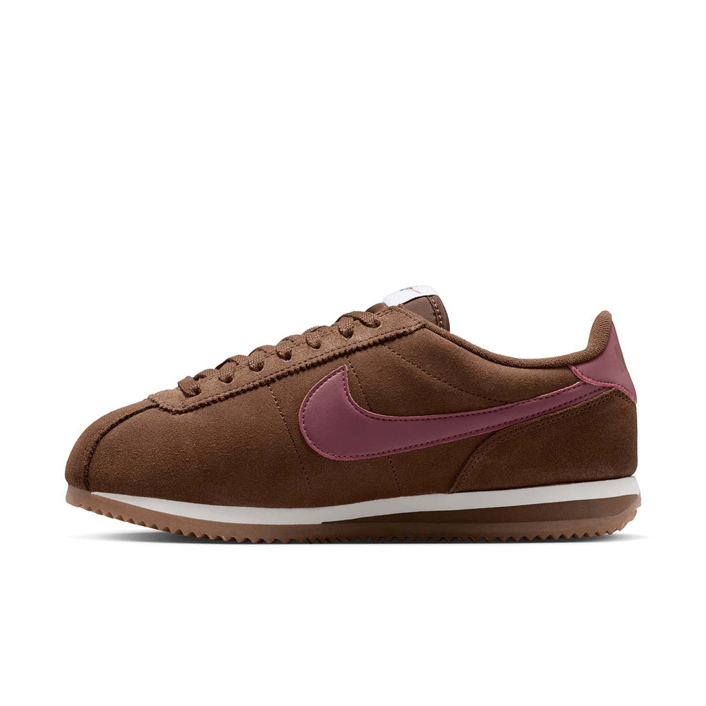 cortez Damesschoenen