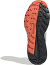 Terrex Free Hiker 2.0 Low GORE-TEX Hiking Shoes