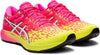 asics DynaFlyte 4