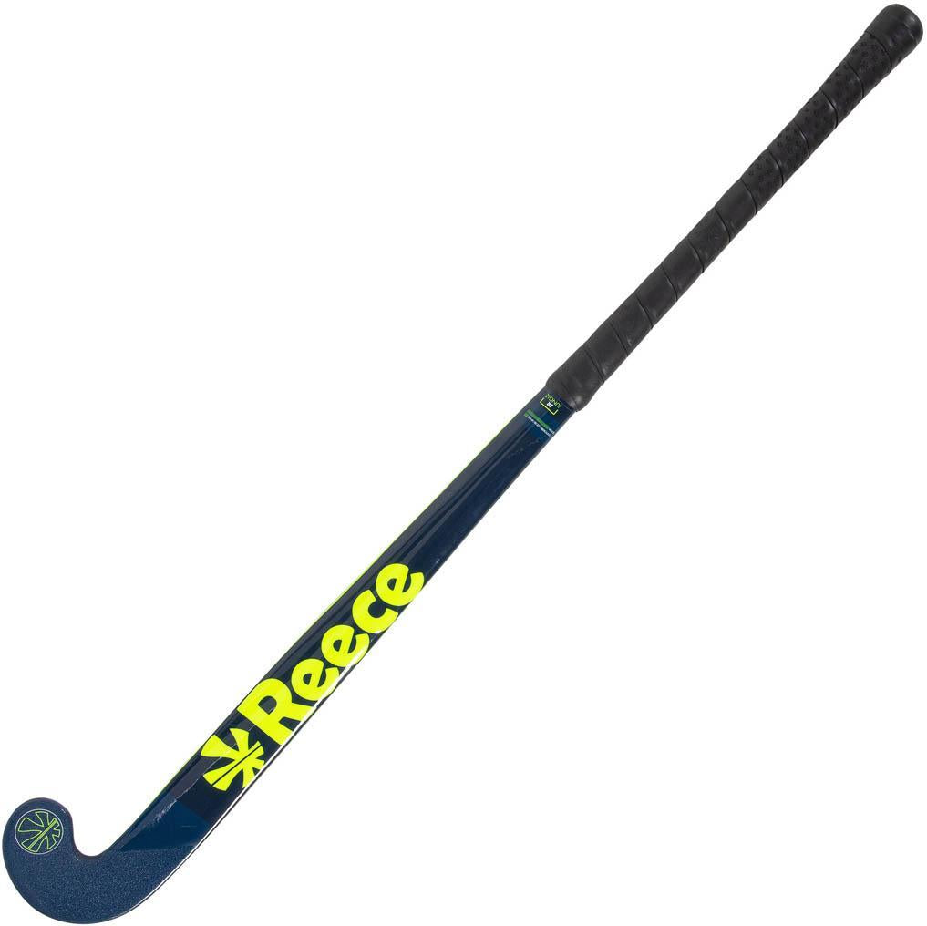 Reece Jungle Jr Stick