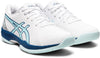 Solution Swift Ff hardloopschoenen