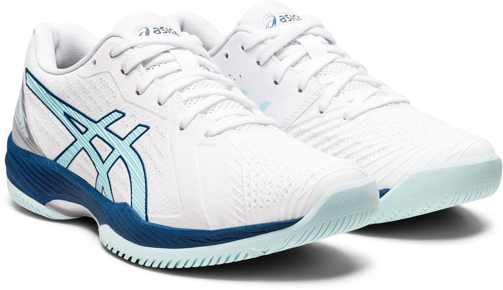 Solution Swift Ff hardloopschoenen
