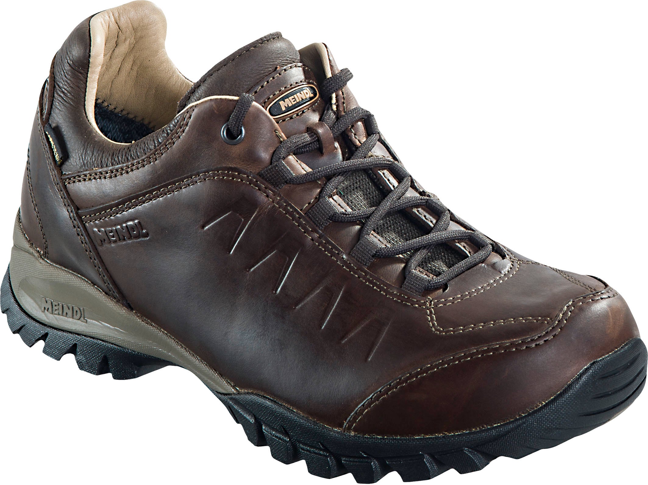 Siena GTX wandelschoenen