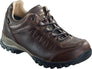Siena GTX wandelschoenen