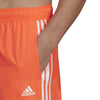 3S CLX SH VSLHr.-BadeshortQuick Dry