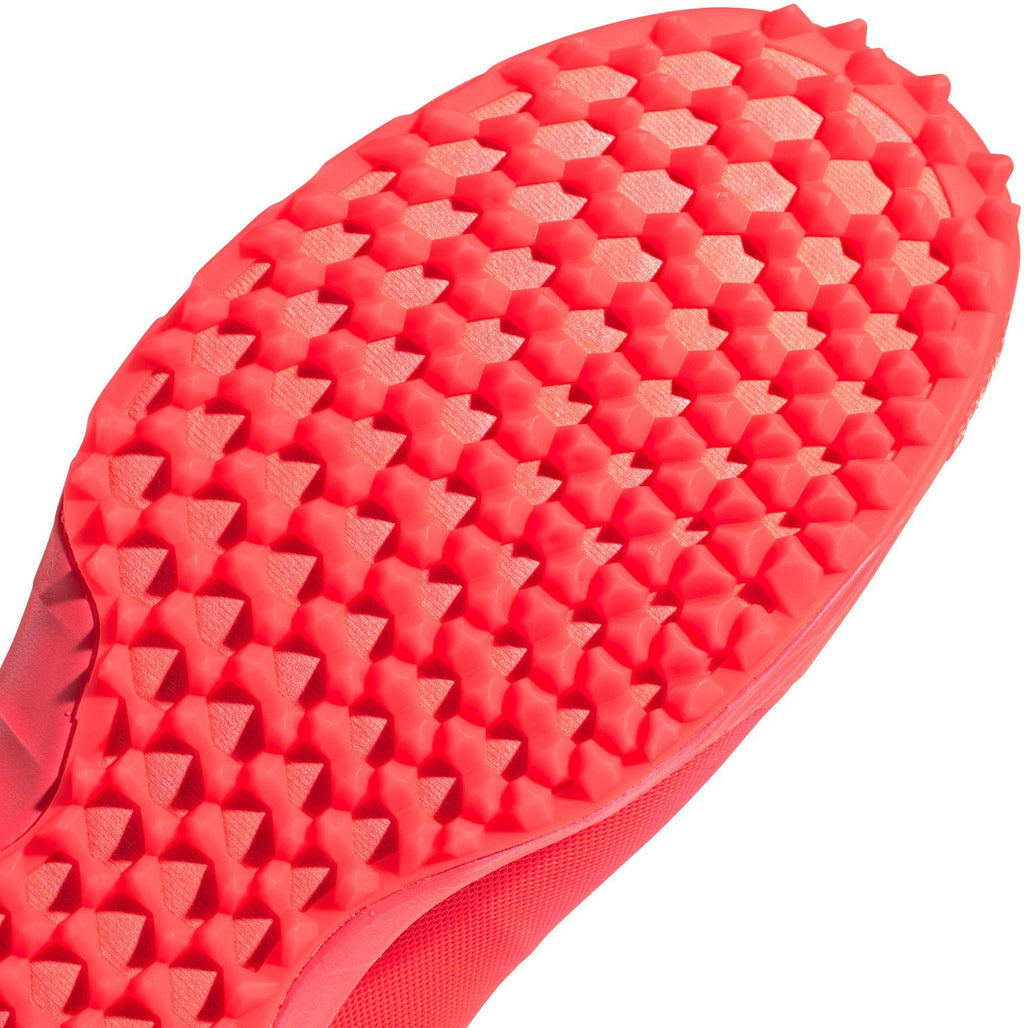 Lux 2.0S hockeyschoenen
