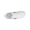 court borough Big Kids' low schoenen
