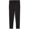Mcfc Training Pants W/ Pockets Jr