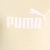 Ess Logo Heather Tee