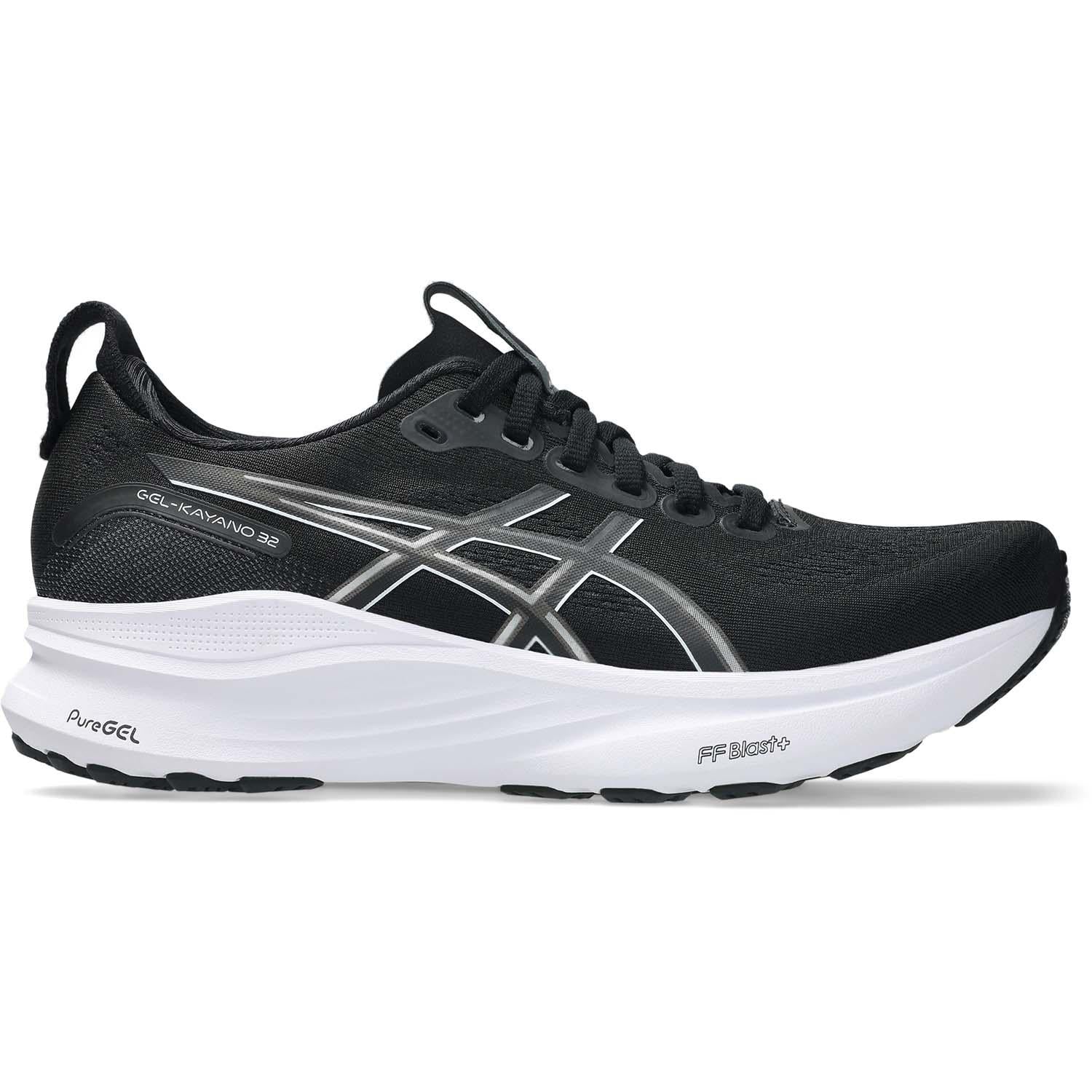 gel-kayano 32