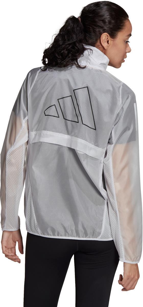 Ri 3b Windbreak