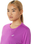 Katakana Ls Top
