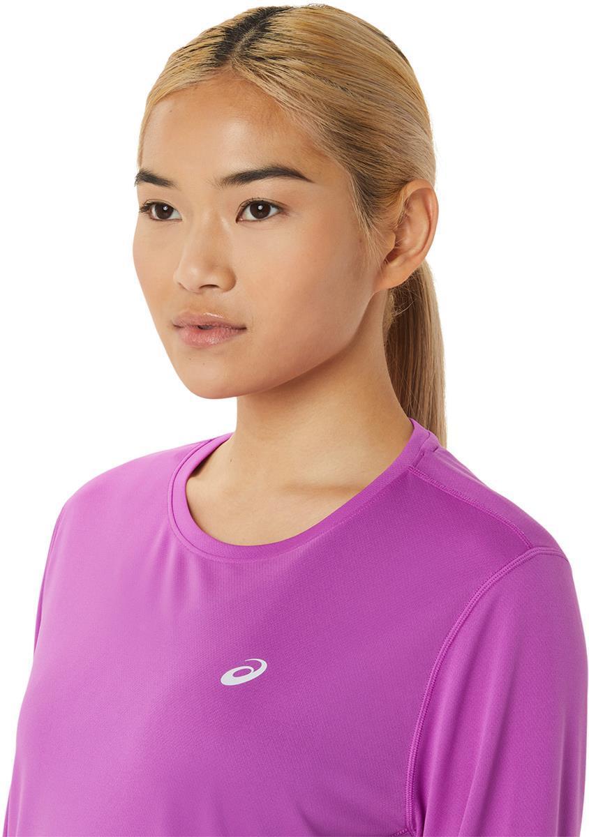 Katakana Ls Top