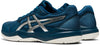 gel-game 7 gs