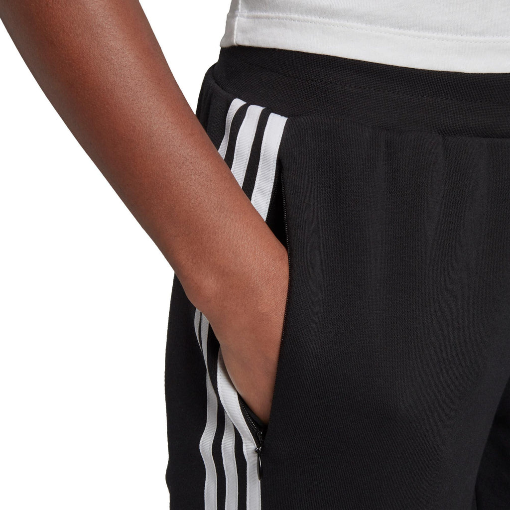 Slim Pants