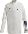 juve tr top y