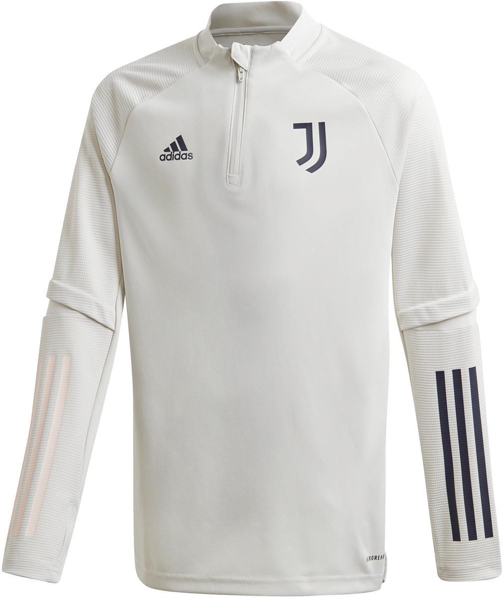 juve tr top y