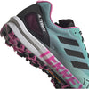 TERREX SPEED PRO W