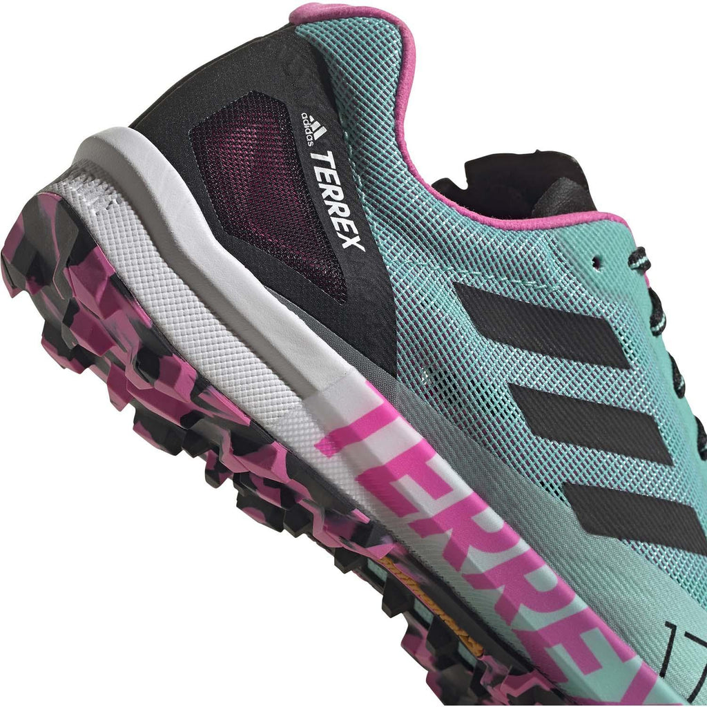 TERREX SPEED PRO W