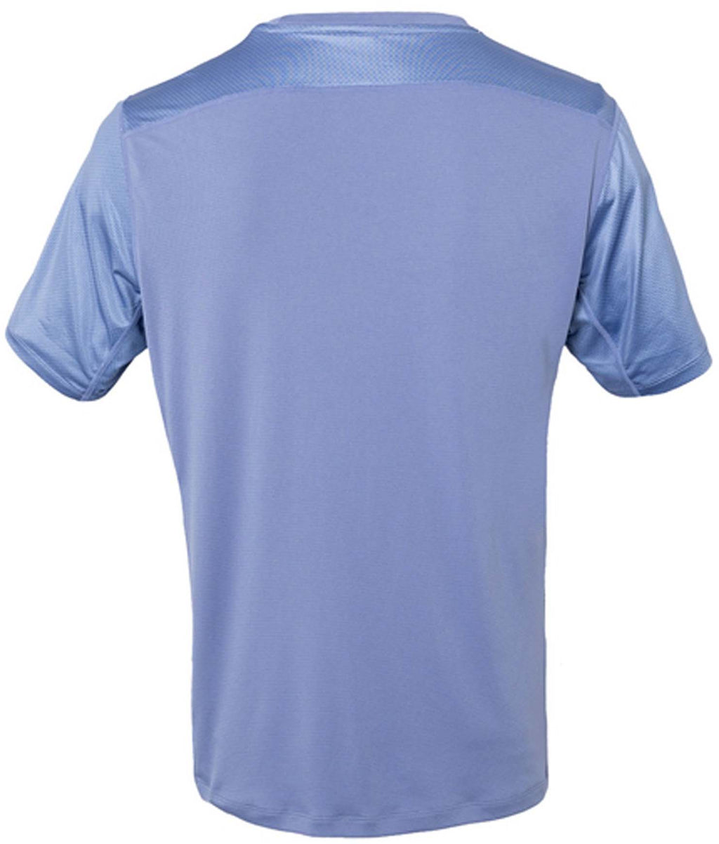 Agility t-shirt
