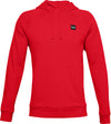 Rival Fleece hoodie