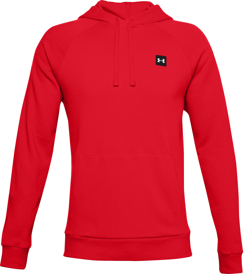 Rival Fleece hoodie
