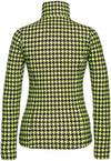 bree, ladies knitted pully
