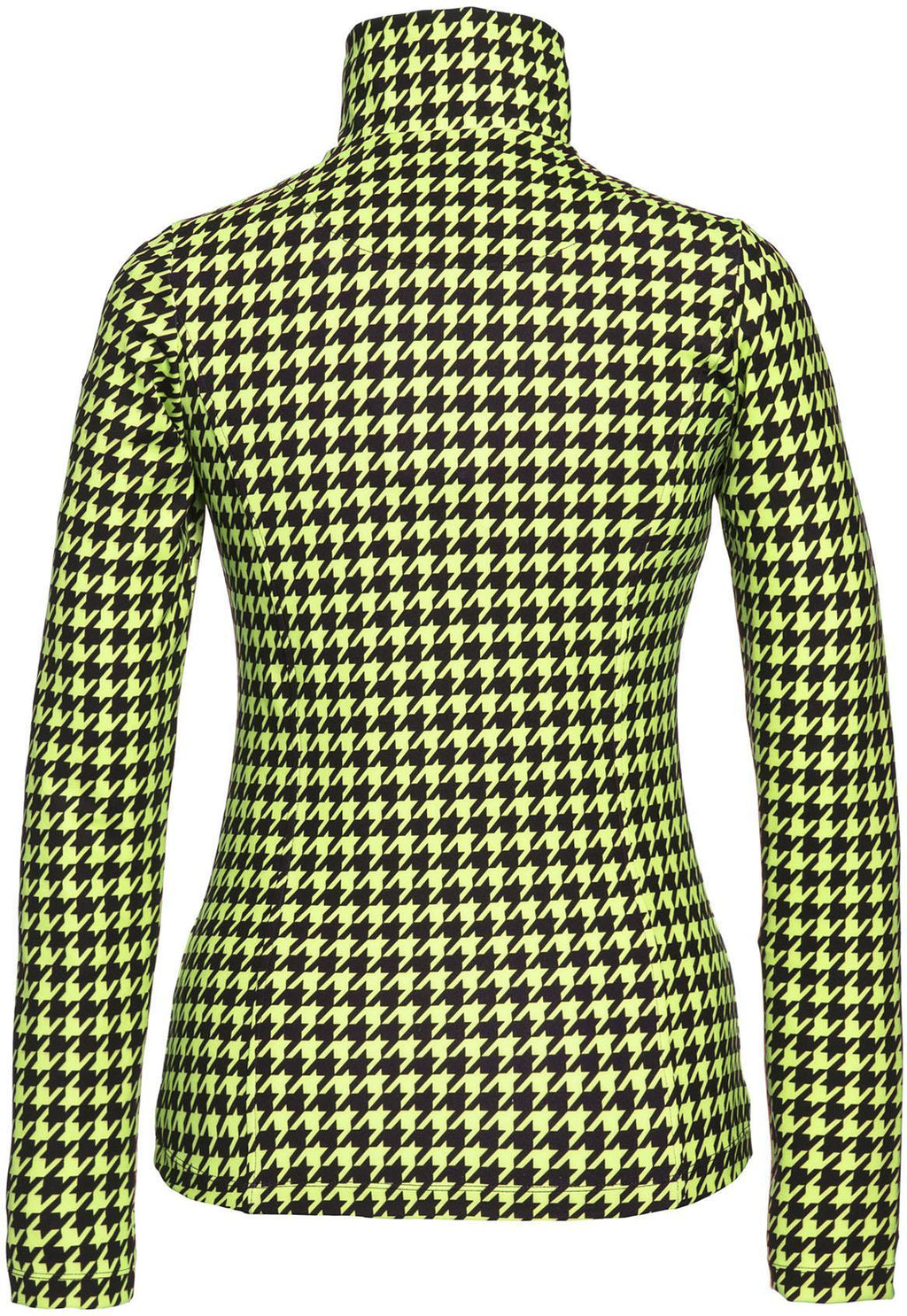 bree, ladies knitted pully