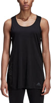 ID tanktop