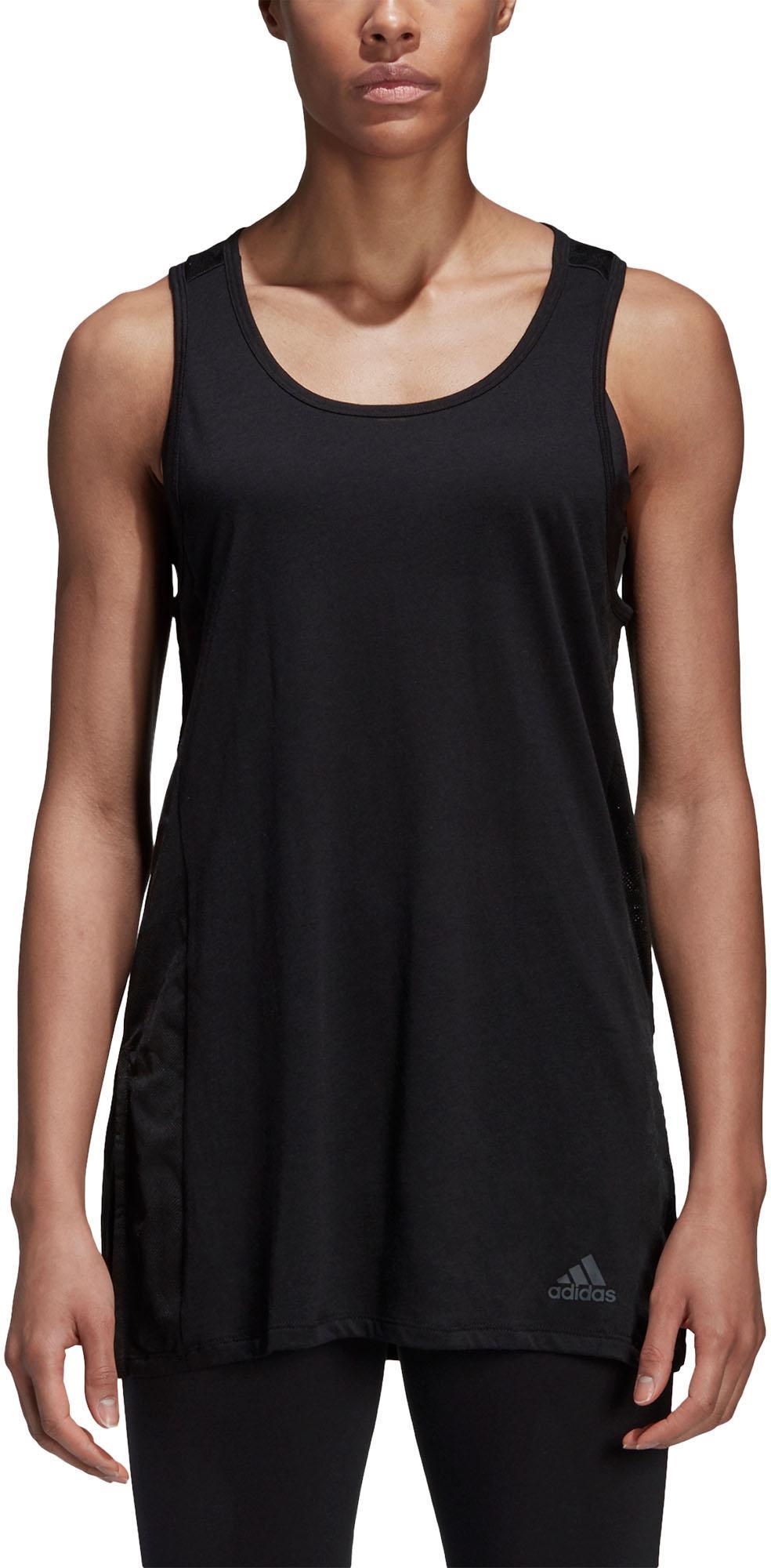 ID tanktop