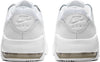 Air Max Excee GS kids sneakers